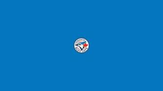 HD Toronto Blue Jays Wallpaper HDwallsource