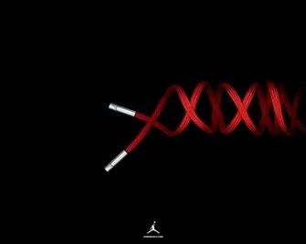 Nike Air Jordan Jumpman Logo Wallpaper Car Pictures