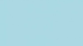 Resolution Light Blue Solid Color Background And