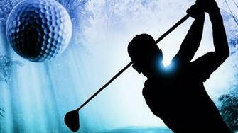 Golf Beautiful HD Wallpaper Widescreen My Hub