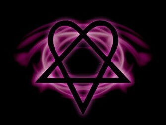 My Wallpaper Music Him
