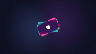 Mac Os Wallpaper