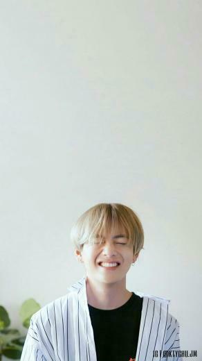 Bts V Wallpaper Season Greetings Pls Make Sure To