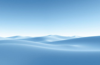 Windows Minimal Wallpaper