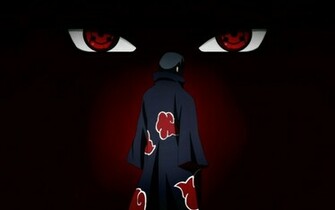 Category Anime HD Wallpaper Subcategory Naruto