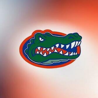 Tags Uf University Of Florida Gators Football Picture