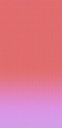 Vs Pink iPhone Wallpaper Amazing