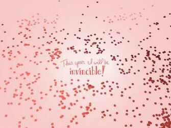 Desktop Wallpaper From Hgtv S Decorating Design