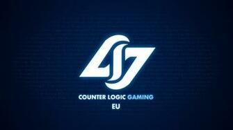 Logic Gaming Wallpaper Art HD Hi Res