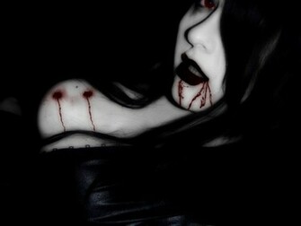 Horror Wallpaper Poze Desktop Jpg