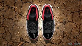 SneakerHDwallpaper Your Favorite Sneakers In HD And