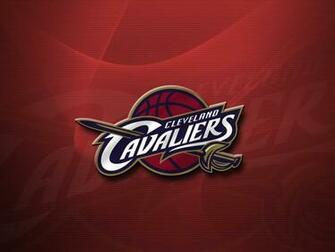 Cleveland Cavs Finally Break Their Loosing Streak Global Hip Hop