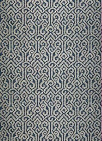 Trend Grecian Blues Kbk San Antonio Wholesale Fabric Showroom