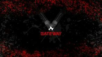 Gateway Computer Desktop Wallpaper In HD