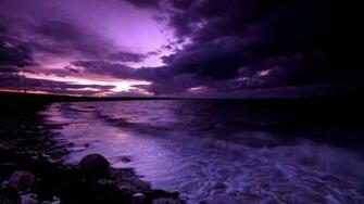 HD Desktop Wallpaper Online Most Spectacular Sunset
