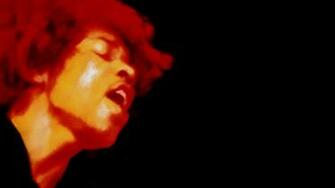 Years Of Electric Ladyland Tickets The Blues Kitchen Brixton