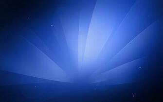 Aqua Snowleopard Server HD Wallpaper