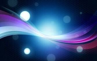 Colorful Abstract Background