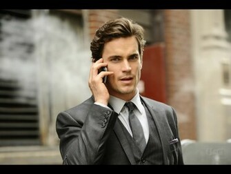 Matthew Bomer Desktop Wallpaper And Stock Photos