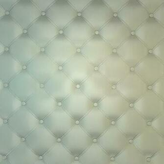 White Leather Background Pictures