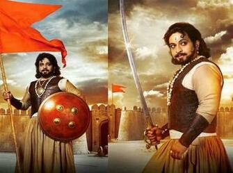 Swarajya Rakshak Sambhaji Entire Star Casts Real Age Personal
