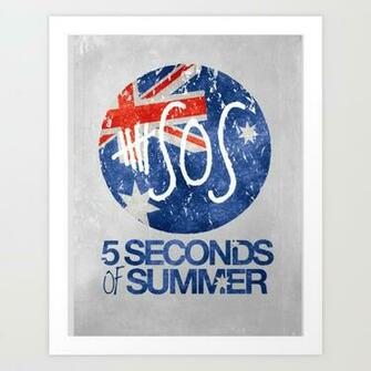 Galleries 5sos Wallpaper iPhone Background Pictures