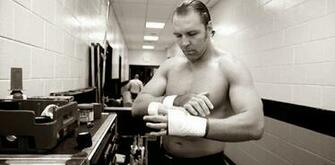 Dean Ambrose HD Wallpaper Wwe