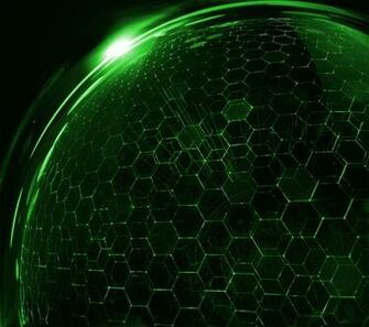 Htc Droid Dna Wallpaper Isozial