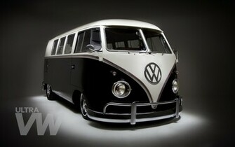 Vw Random Related Action Awesome Ultra Wallpaper