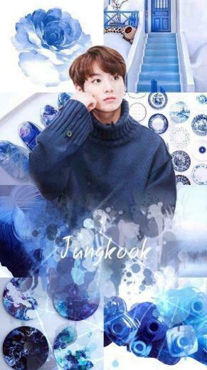 Bts Aesthetic Wallpaper Army S Amino
