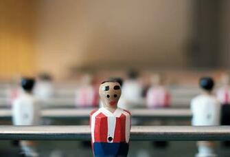 HD Wallpaper Fussball Table Football Foosball Soccer