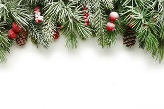 Christmas Background Elizabethan Cater Png Image Pngio