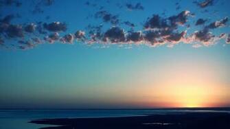 Amazing Sunset Mac Wallpaper Allmacwallpaper