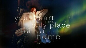 Swedish House Mafia Wallpaper