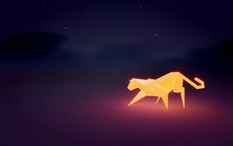 Here Is The List Of Top Desktop Wallpaper For Ubuntu
