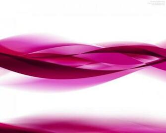Abstract Photoshop Background Psdgraphics