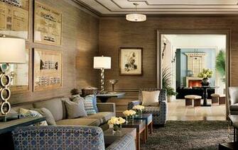 Wallpaper For Rooms Decoration Grasscloth