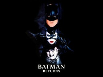 Deskdeco Wallpaper S Batman In The Movies