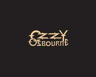 Ozzy Osbourne Computer Wallpaper Desktop Background