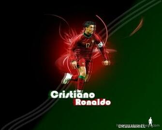 Pin Portugal National Football Team HD Wallpaper
