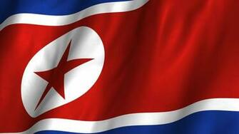 Korean Flag Wallpaper