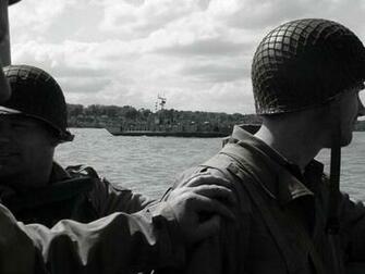 War Background HD Wallpaper In N Army Imageci