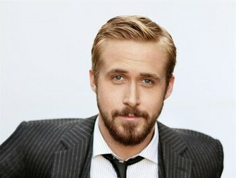Ryan Gosling Desktop Wallpaper For HD Widescreen And Mobile