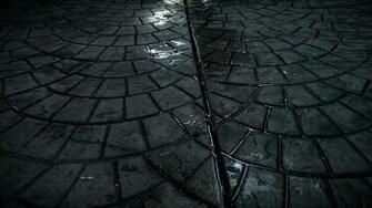 Sub R Wallpaper Permalink Comments 133xpi The