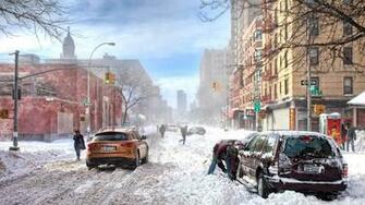 Winter Jpg