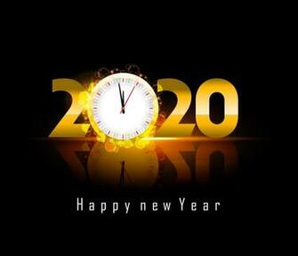 Happy New Year Image Wallpaper Poetry Club