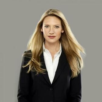 Anna Torv Wallpaper For iPad Other Cloudpix
