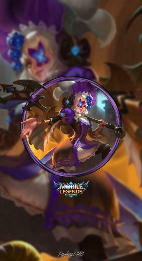 Mobile Legends Ruby Related Keywords Suggestions