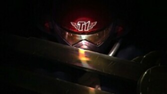 Skt T1 Zed Lol HD Wallpaper