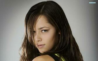 Ana Ivanovic Cool HD Wallpaper Hivewallpaper